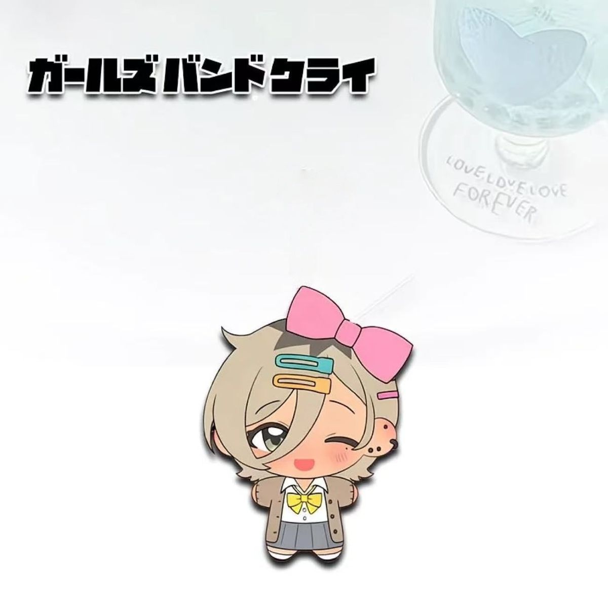 Figura de Peluche Kawaii de 10 - Travel Accessories To Gift reseña y precio