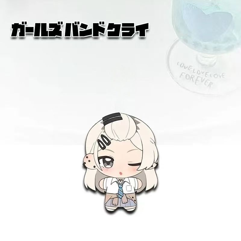 Figura de Peluche Kawaii de 10 - Travel Accessories To Gift reseña y precio
