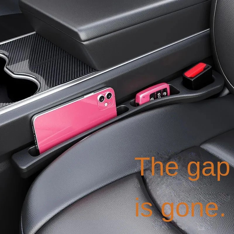Organizador para el Espacio en - Travel Accessories Organizer reseña y precio