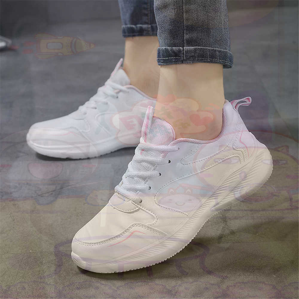 35-40 número 42 zapatillas de  - Travel Accessories For Young Men reseña y precio