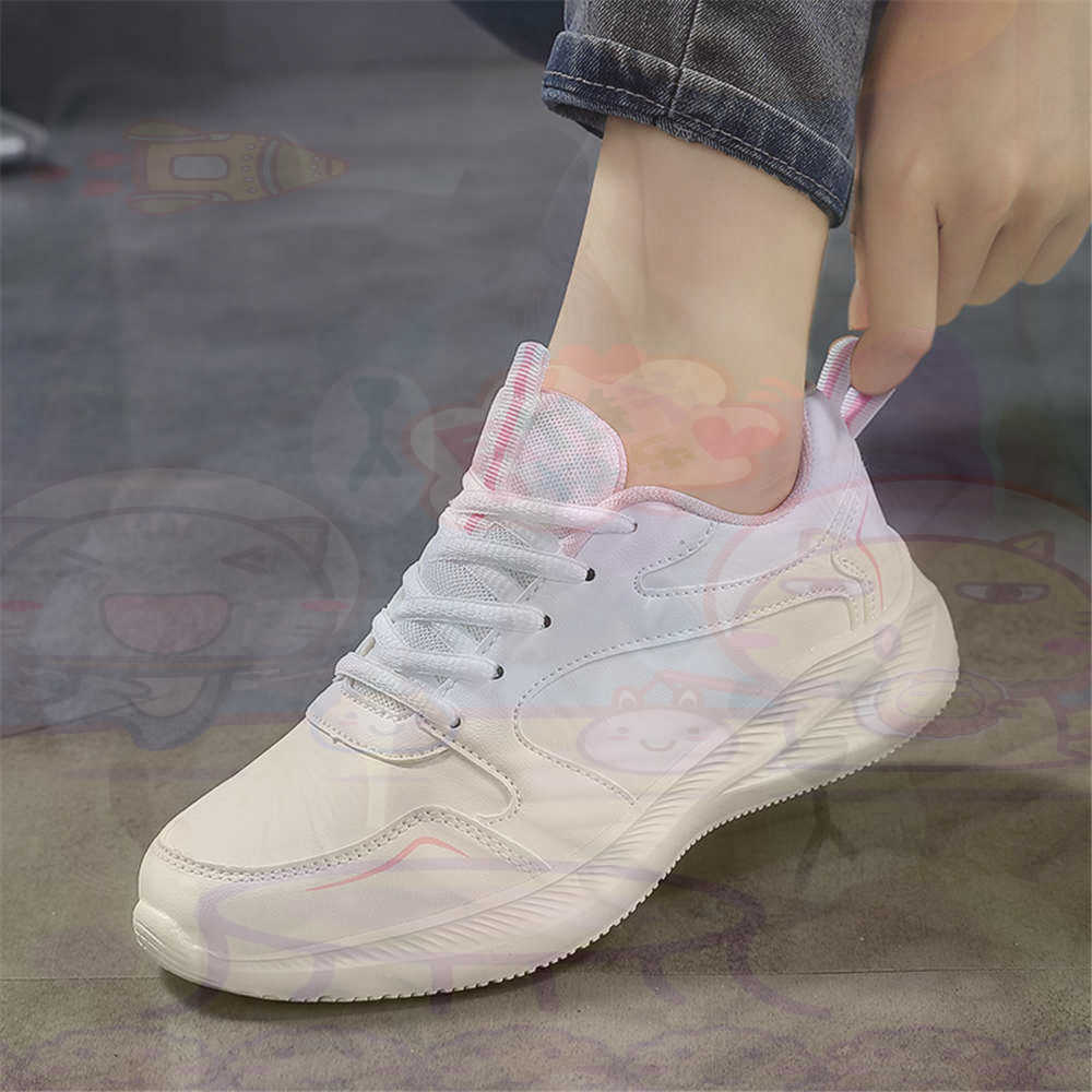 35-40 número 42 zapatillas de  - Travel Accessories For Young Men reseña y precio