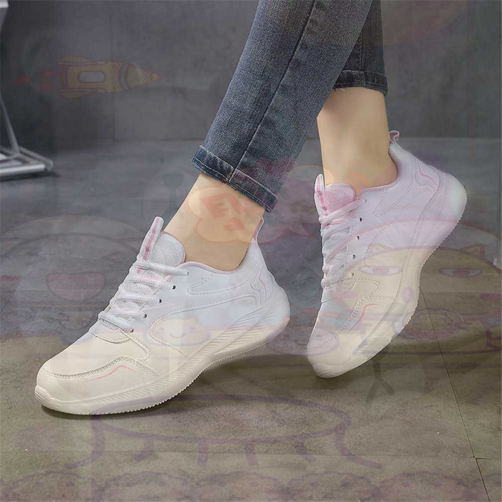 35-40 número 42 zapatillas de  - Travel Accessories For Young Men reseña y precio