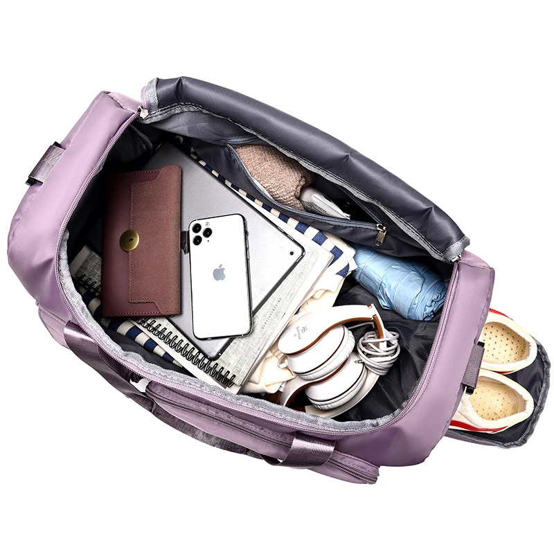 Bolsa de viaje de una pieza pa - Travel Accessories Bag reseña y precio