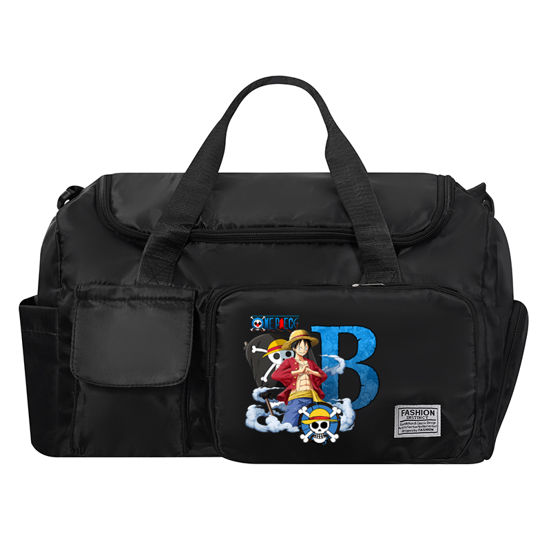 Bolsa de viaje de una pieza pa - Travel Accessories Bag reseña y precio