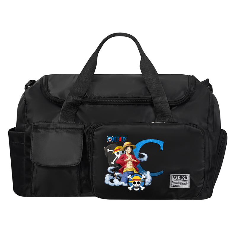 Bolsa de viaje de una pieza pa - Travel Accessories Bag reseña y precio