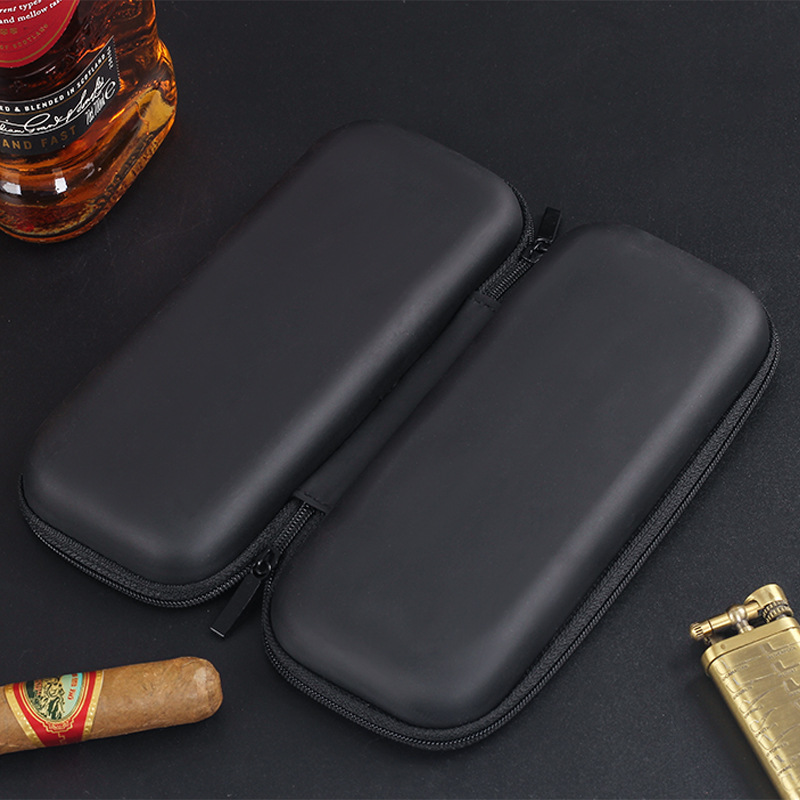 Estuche de viaje portátil para - Travel Accessories Bag reseña y precio