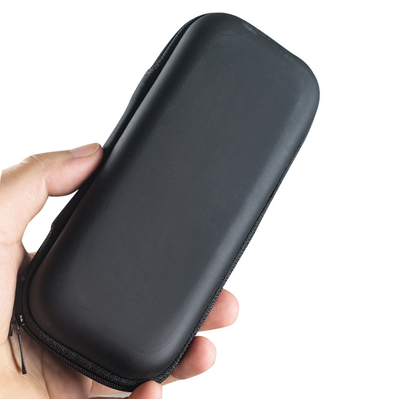 Estuche de viaje portátil para - Travel Accessories Bag reseña y precio