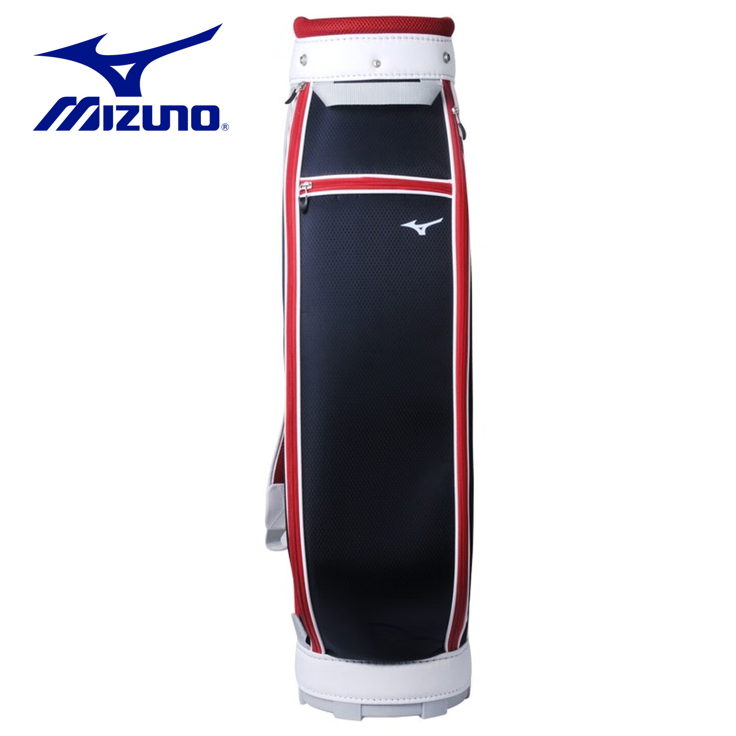 Bolsa de Golf Mizuno para Muje - Travel Accessories Organizer Case reseña y precio