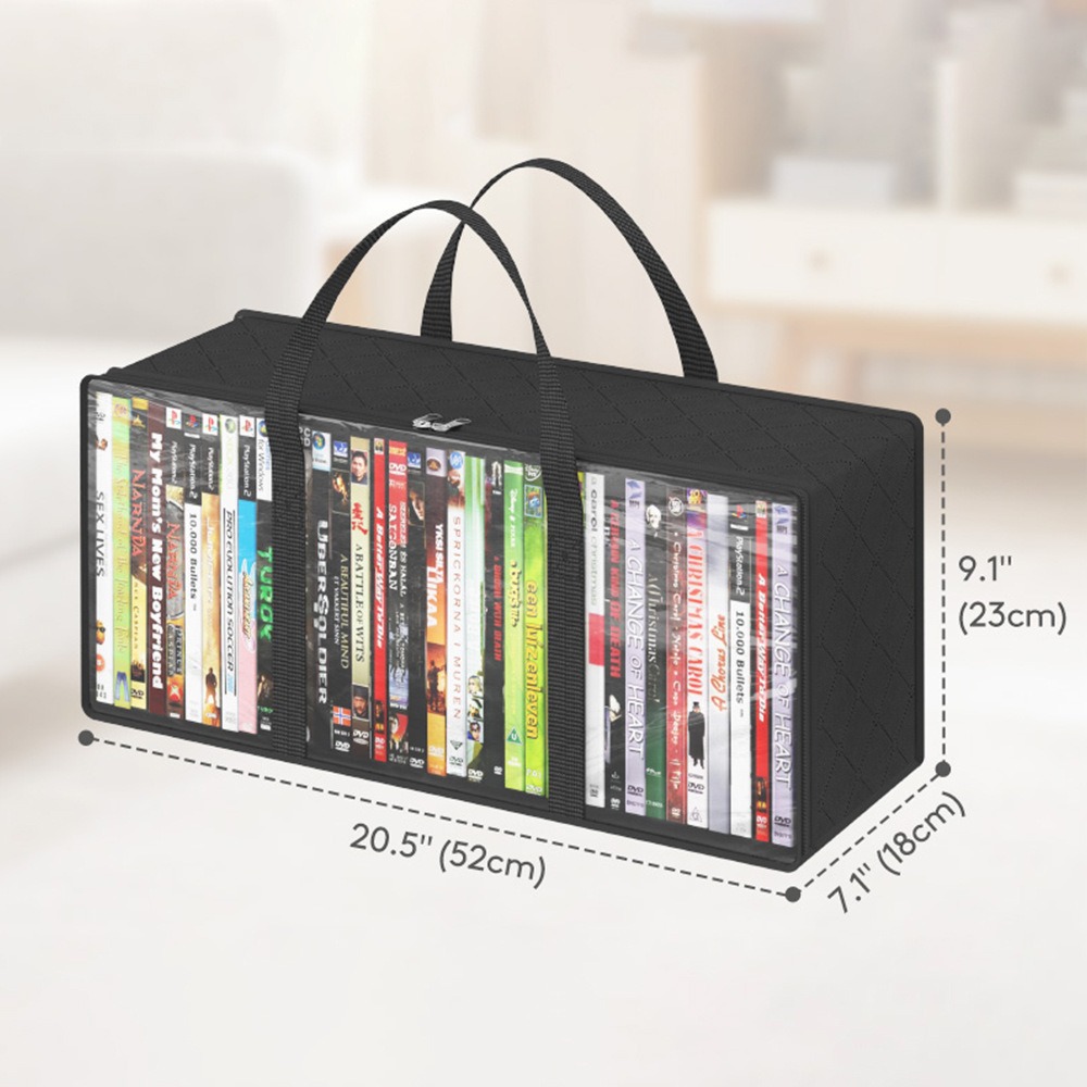 Bolsa de almacenamiento multif - Travel Accessories Organizer reseña y precio