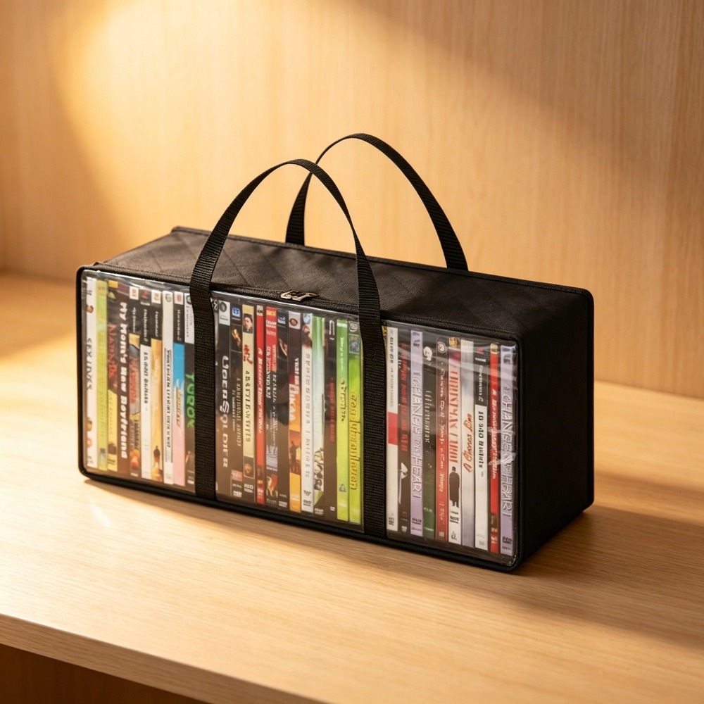 Bolsa de almacenamiento multif - Travel Accessories Organizer reseña y precio