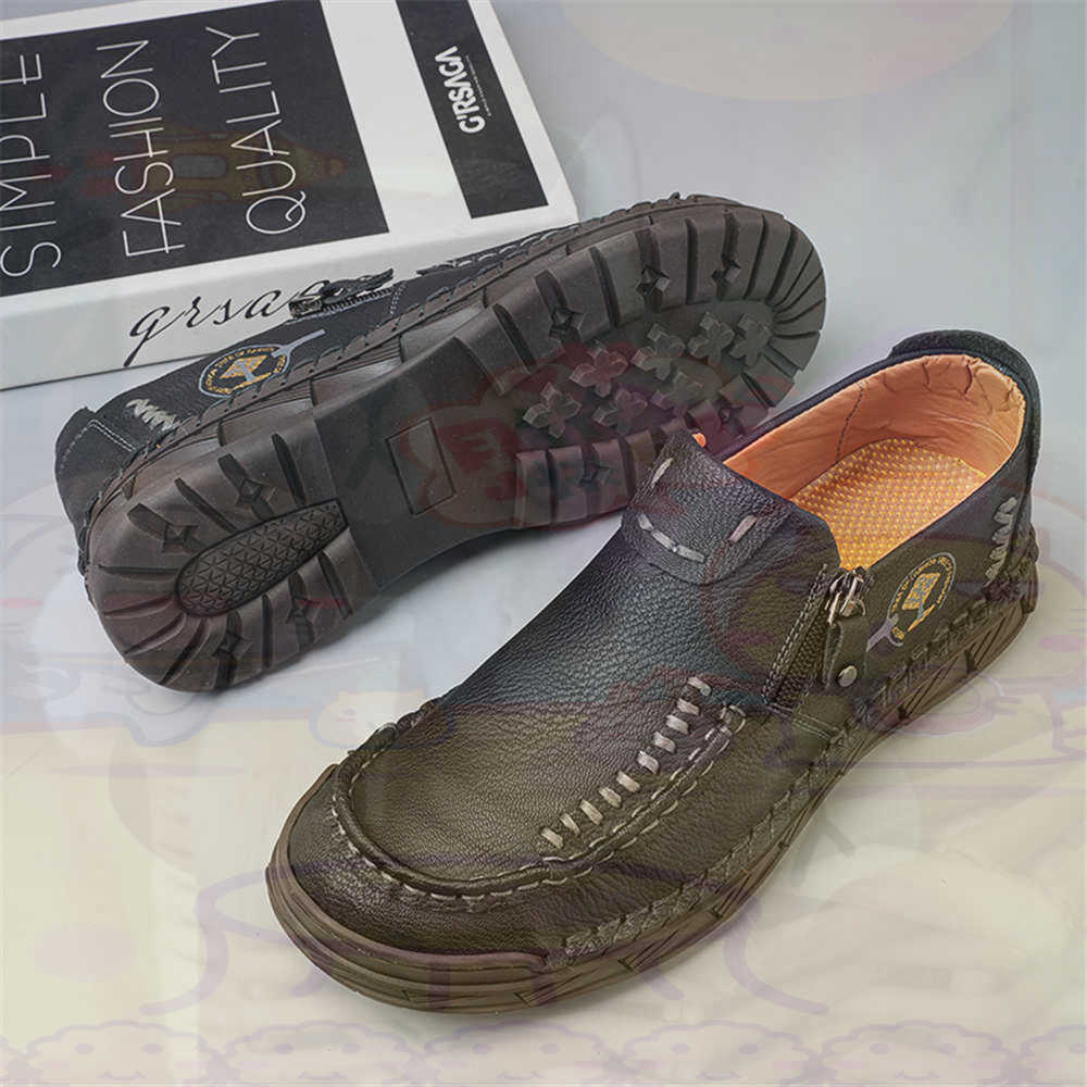 Números pequeños que conducen  - Travel Accessories For Young Men reseña y precio