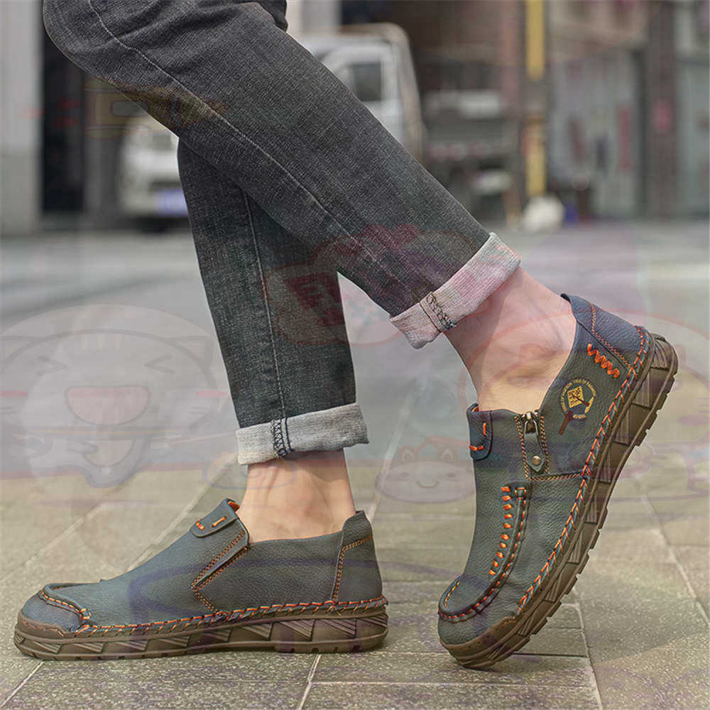 Números pequeños que conducen  - Travel Accessories For Young Men reseña y precio