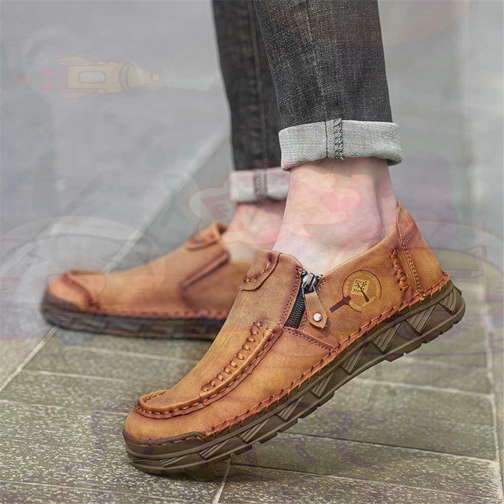 Números pequeños que conducen  - Travel Accessories For Young Men reseña y precio