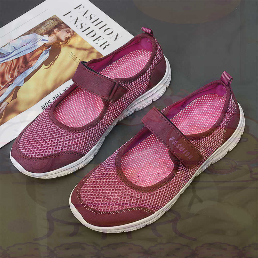 Zapatillas de tenis número 40  - Travel Accessories For Young Men reseña y precio