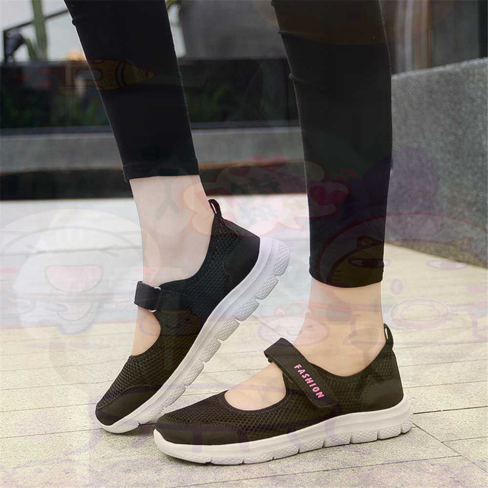 Zapatillas de tenis número 40  - Travel Accessories For Young Men reseña y precio