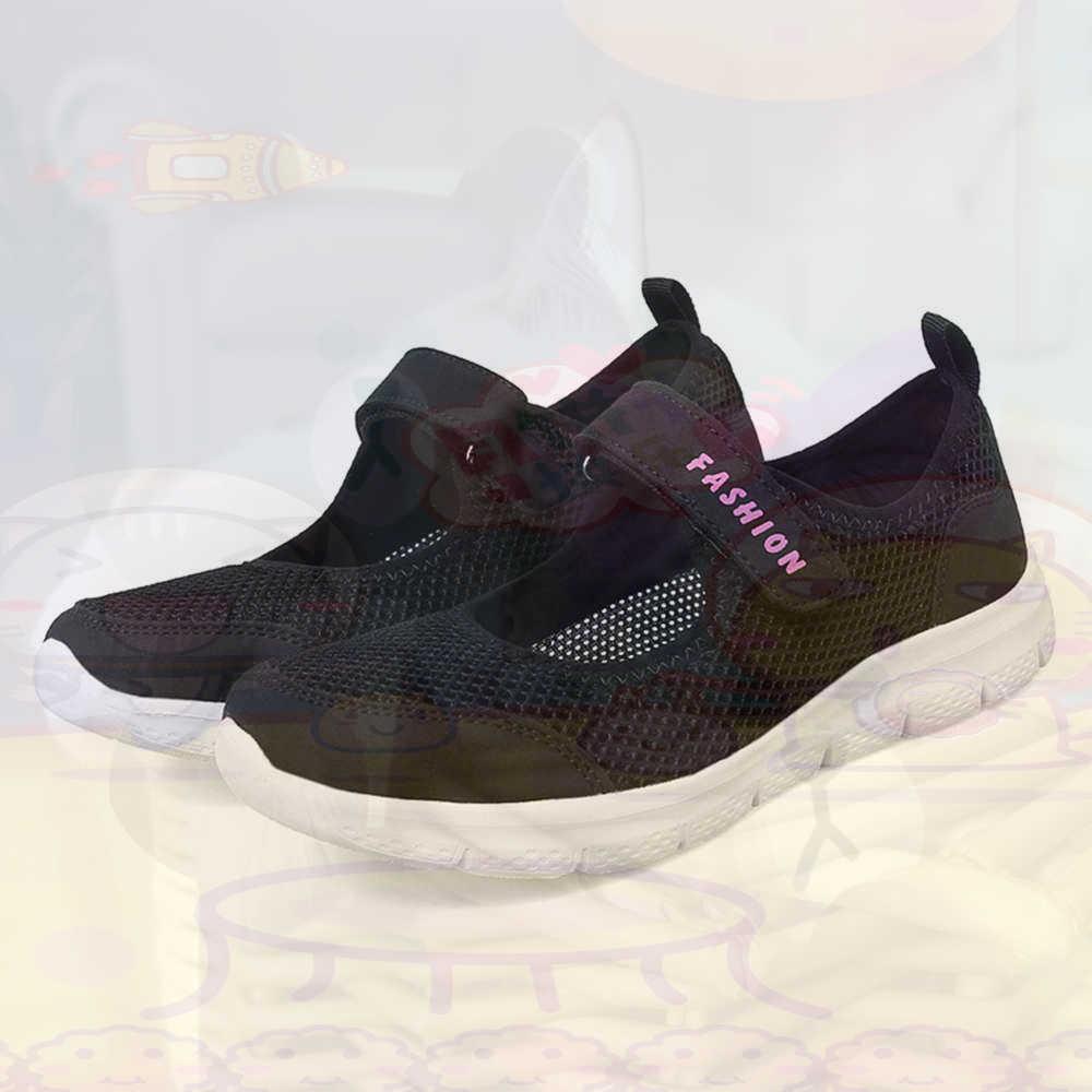 Zapatillas de tenis número 40  - Travel Accessories For Young Men reseña y precio