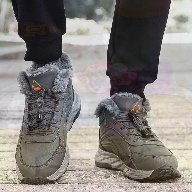 Zapatos de cesta fucsia de cue - Travel Accessories For Young Men reseña y precio