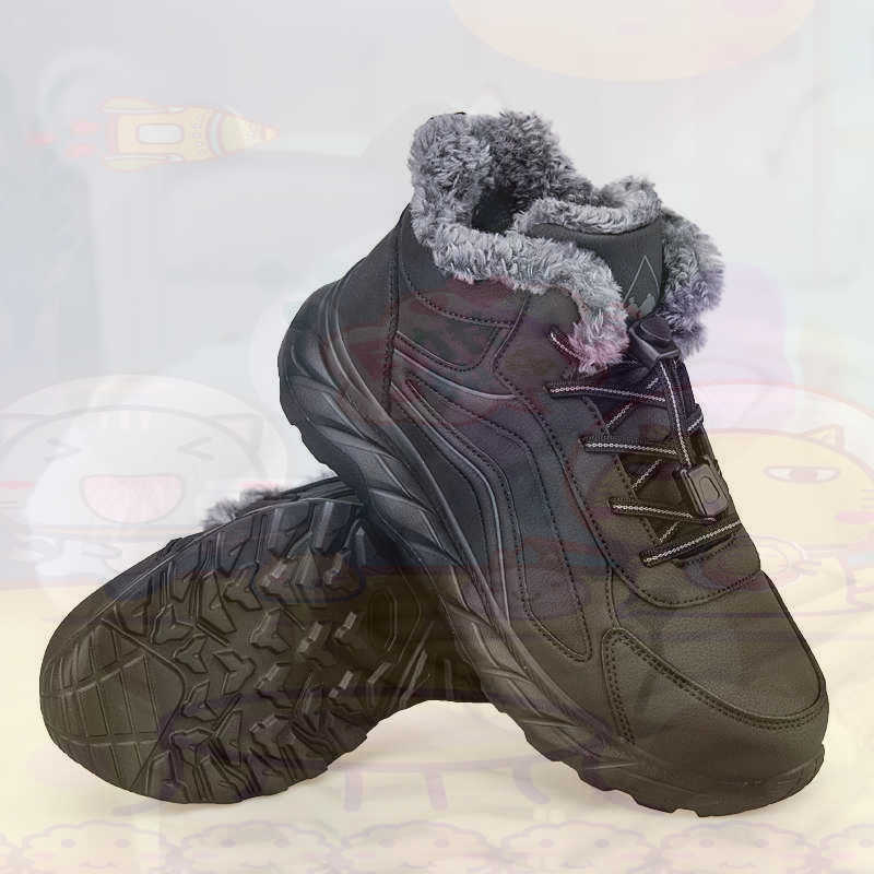 Zapatos de cesta fucsia de cue - Travel Accessories For Young Men reseña y precio