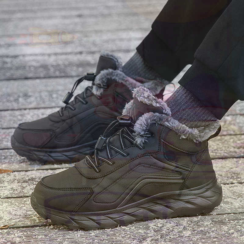 Zapatos de cesta fucsia de cue - Travel Accessories For Young Men reseña y precio