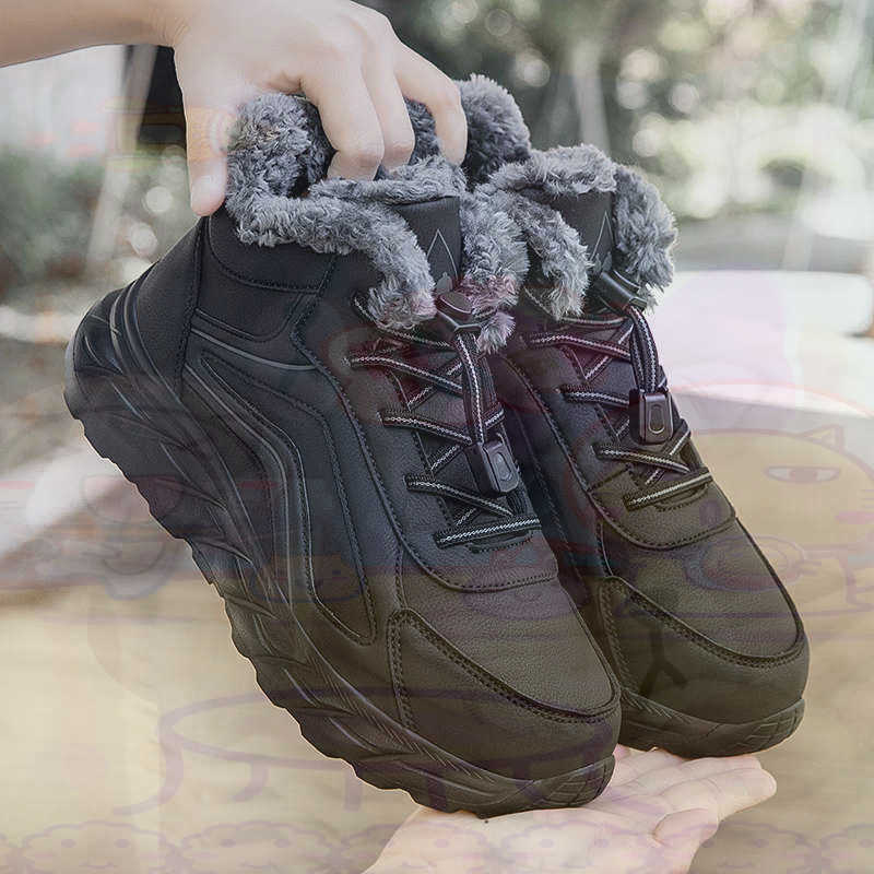 Zapatos de cesta fucsia de cue - Travel Accessories For Young Men reseña y precio