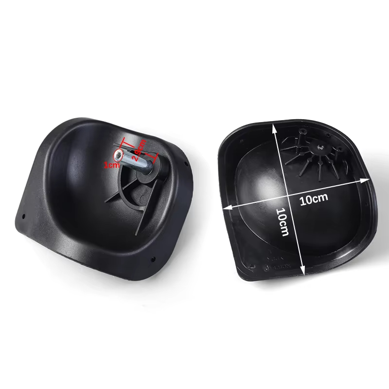 Base de Repuesto para Ruedas R - Travel Accessories Rimowa reseña y precio
