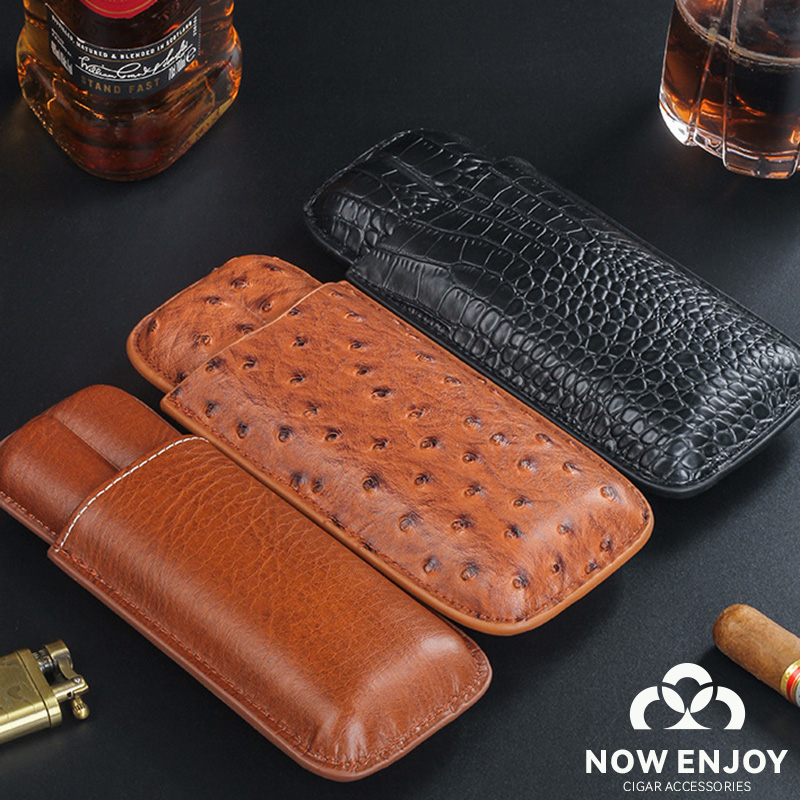 ¡NUEVO! Estuche de Lujo para C - Travel Accessories To Gift reseña y precio