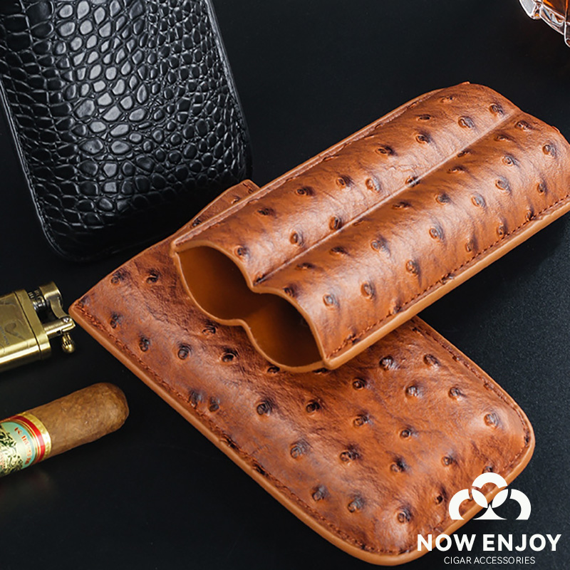 ¡NUEVO! Estuche de Lujo para C - Travel Accessories To Gift reseña y precio