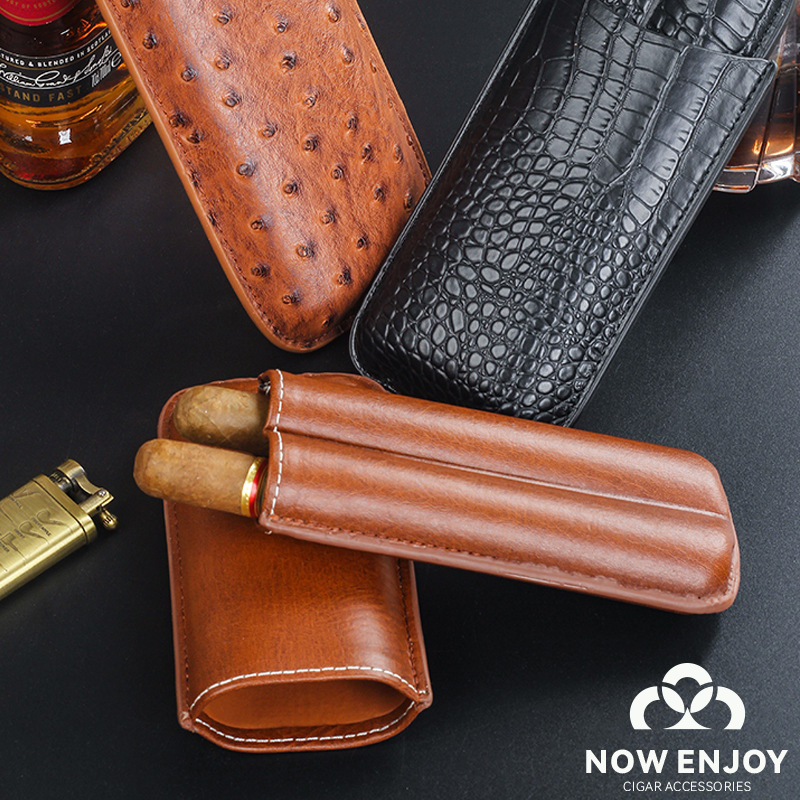 ¡NUEVO! Estuche de Lujo para C - Travel Accessories To Gift reseña y precio