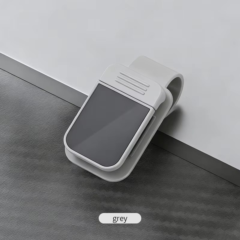 Clip para Visera de Coche para - Travel Accessories Organizer reseña y precio
