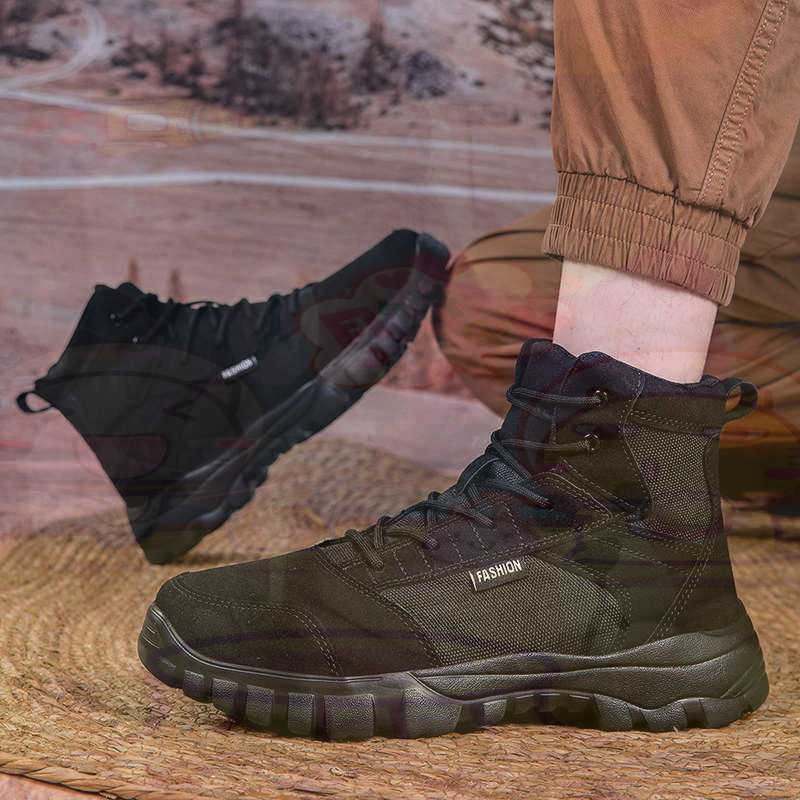 Sin tacón, zapatos de verano t - Travel Accessories For Young Men reseña y precio