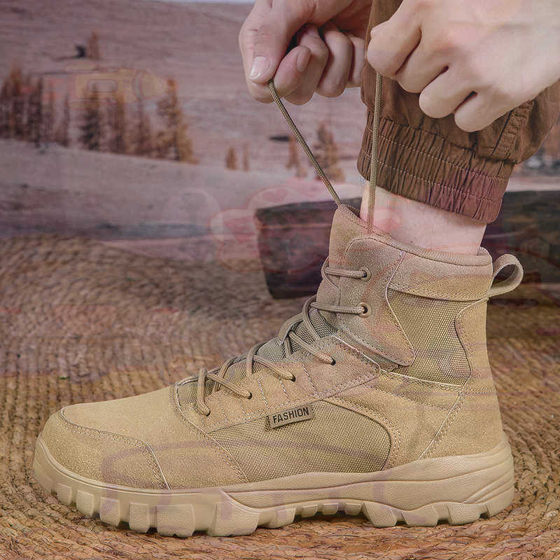 Sin tacón, zapatos de verano t - Travel Accessories For Young Men reseña y precio
