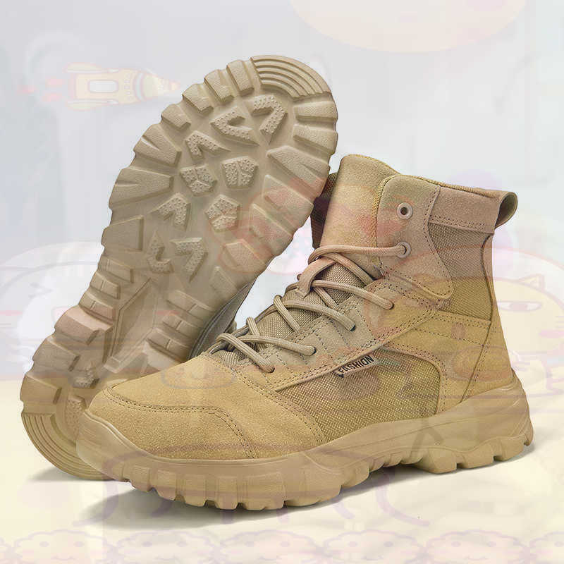 Sin tacón, zapatos de verano t - Travel Accessories For Young Men reseña y precio