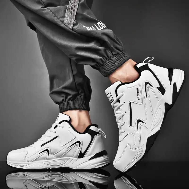 Zapatillas de gimnasio de prim - Travel Accessories For Young Men reseña y precio