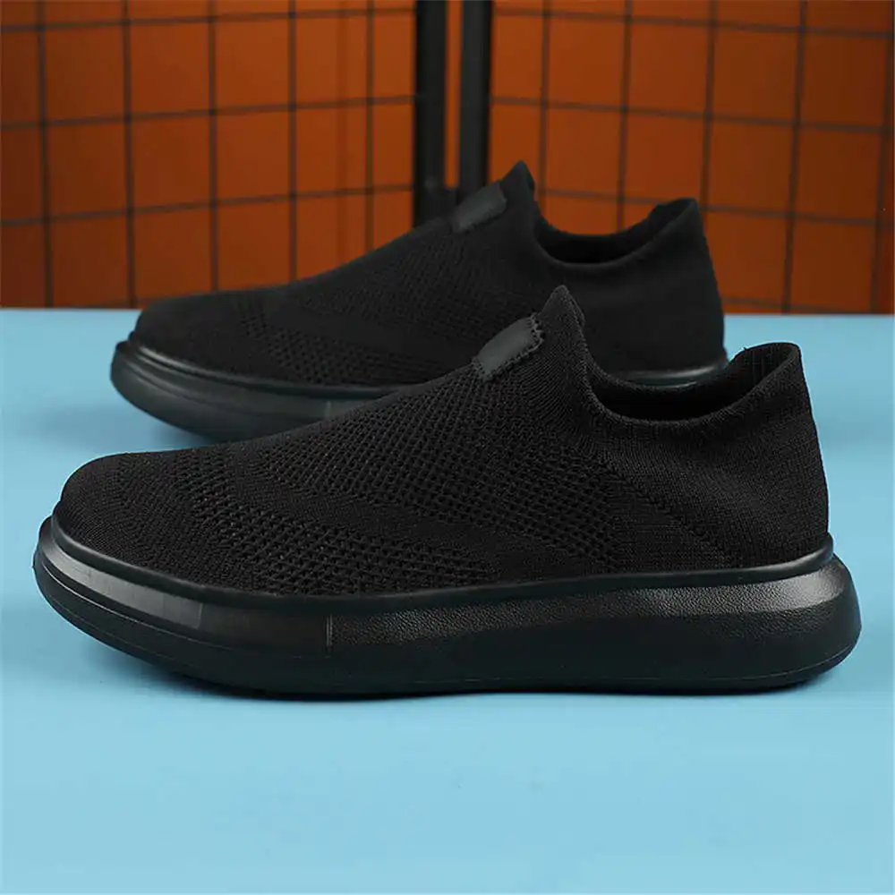 Medias de plataforma para muje - Travel Accessories For Young Men reseña y precio
