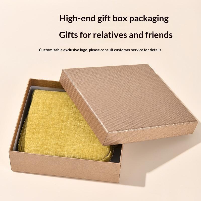 Bolsa de almacenamiento de joy - Travel Accessories Jewelry reseña y precio