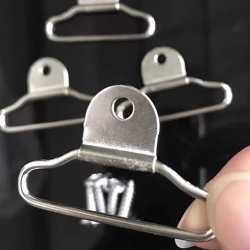 Gancho de equipaje para maleta - Travel Accessories Rimowa reseña y precio