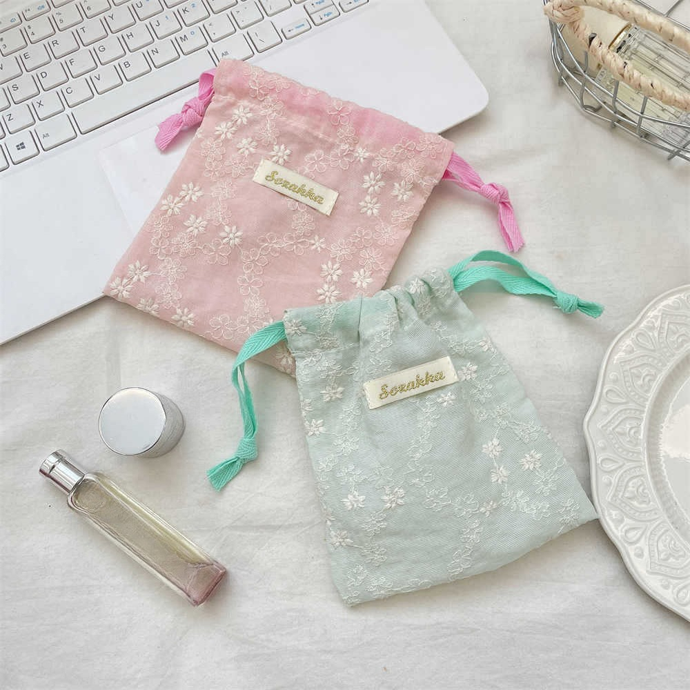 Organizador de Maquillaje Port - Travel Accessories Jewelry reseña y precio