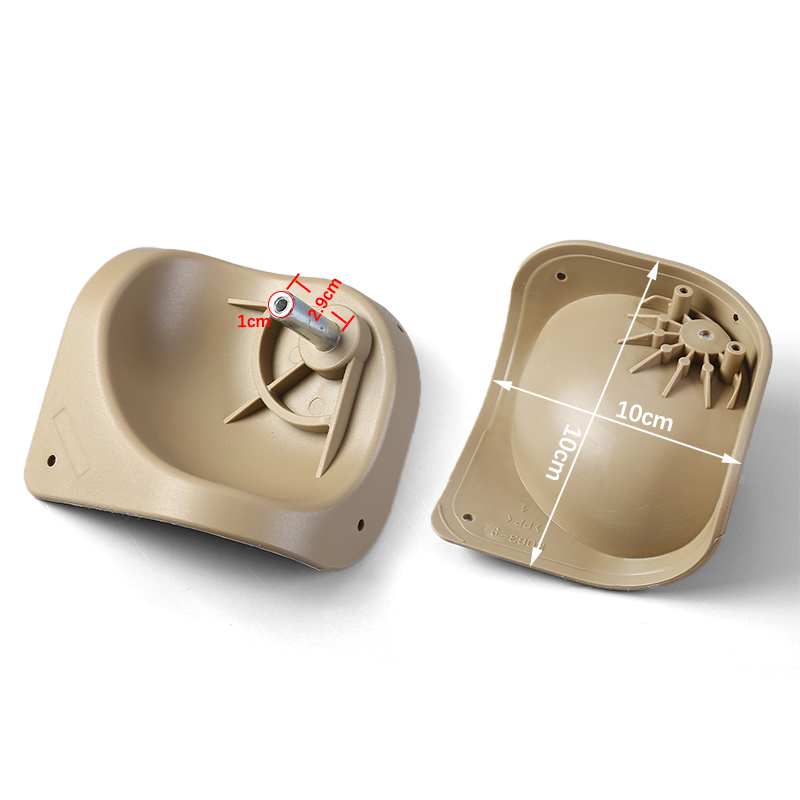 Reemplazo de Base de maleta pa - Travel Accessories Rimowa reseña y precio