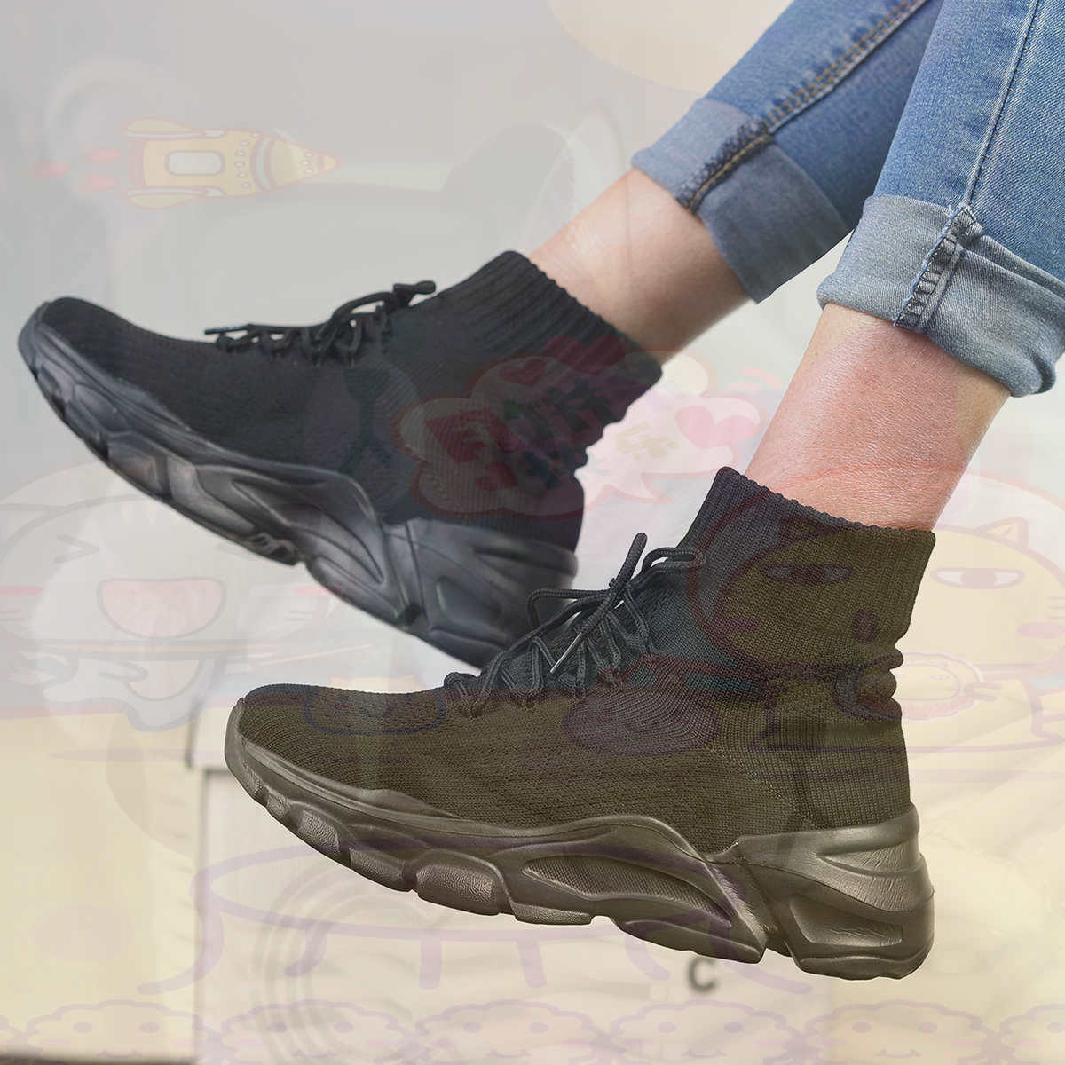 Aumenta la altura Sumer balonc - Travel Accessories For Young Men reseña y precio