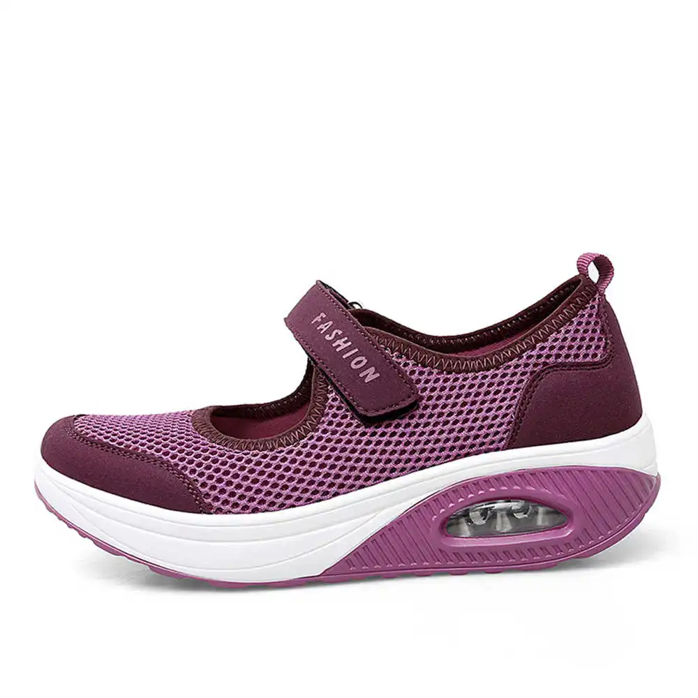 36-41 zapatillas de deporte de - Travel Accessories For Young Men reseña y precio