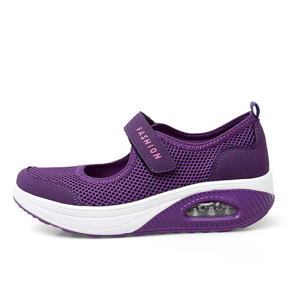 36-41 zapatillas de deporte de - Travel Accessories For Young Men reseña y precio
