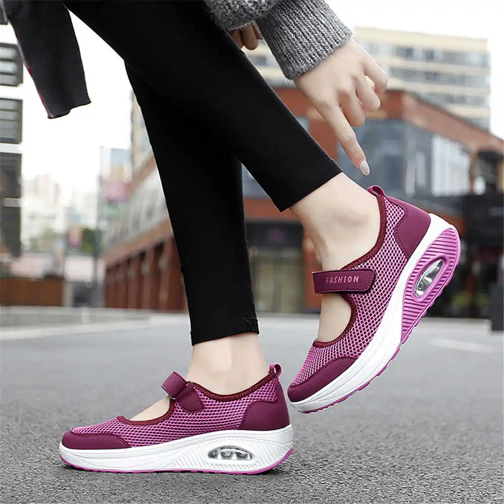 36-41 zapatillas de deporte de - Travel Accessories For Young Men reseña y precio