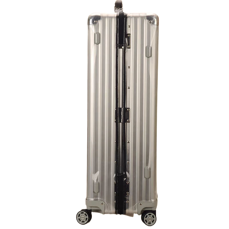 Cubierta de equipaje para Rimo - Travel Accessories Rimowa reseña y precio